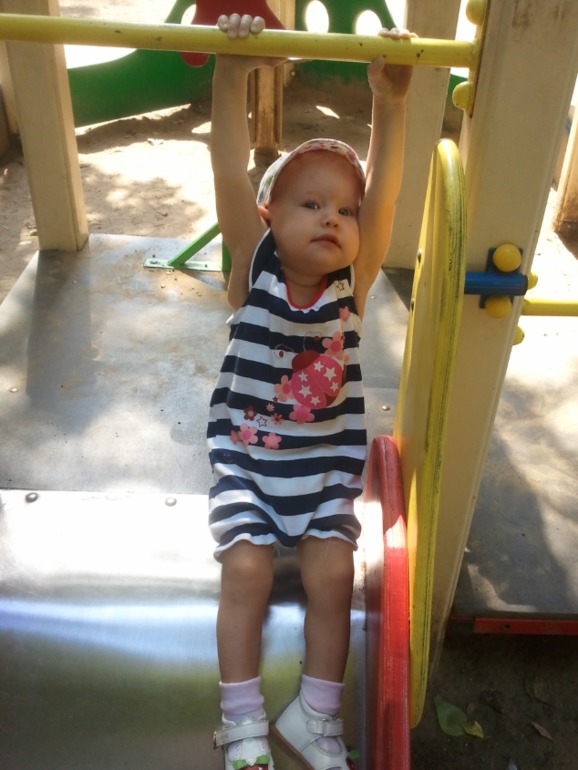 b4eb0053fb663883e992abc2d54c220b.jpg