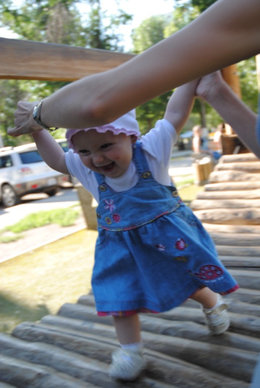 0f14552ae667d6af861f95addf87e883.jpg