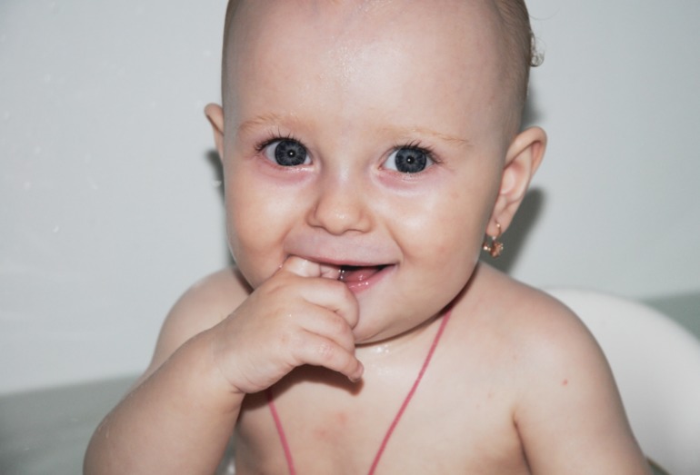 Не ждали? А мы к вам со своим ЩАСТЬЕМ