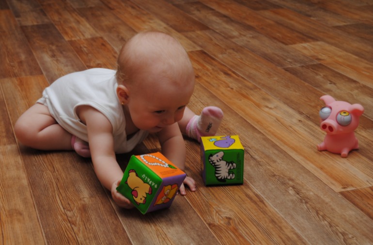5d775deeb2ece2b33614995f90668cc4.jpg