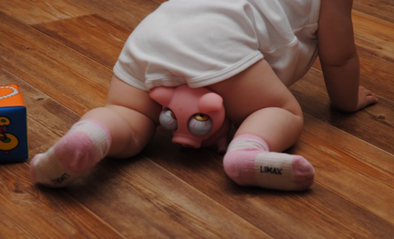 78c3ab996e6019d32d296cbe179abfec.jpg