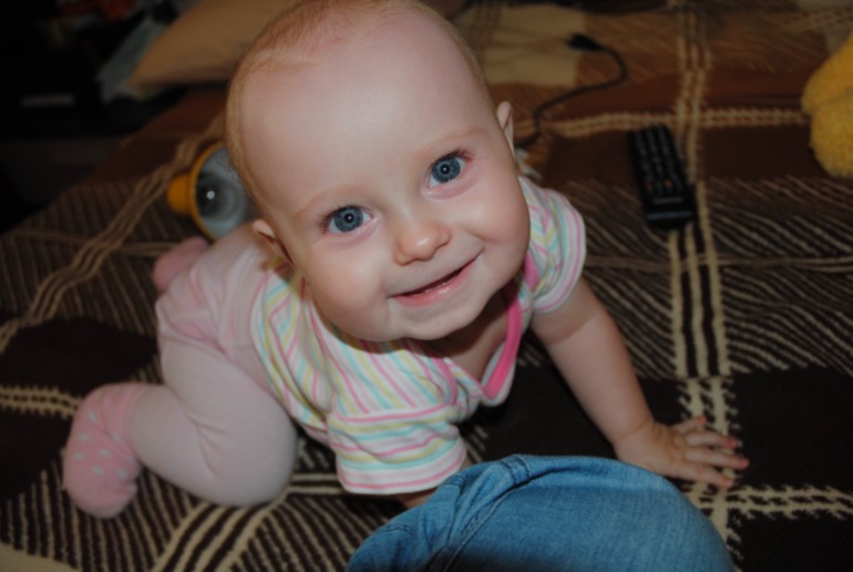 b04678ccb8a6ee643abbc447c5fc89e9.jpg