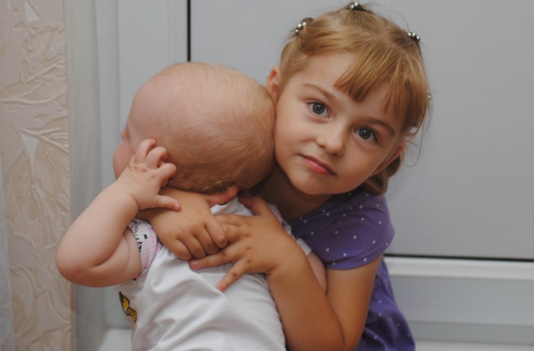 bd73944049bfa0424bd03c61e4cef717.jpg