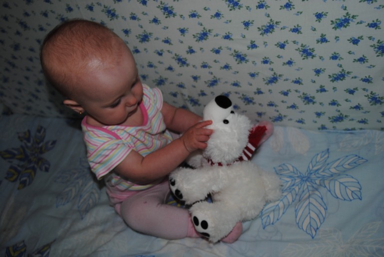 dbb8cb449610104020a692e6a8a004f9.jpg