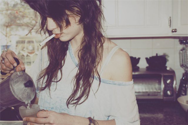 Очередная попытка