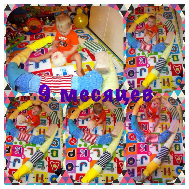 dbcae278be20b970bacea205f9bed41d.jpg