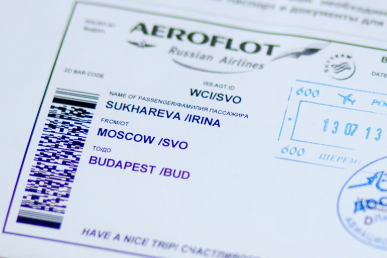 ccc557df021e506385bc71fdc93b43da.jpg