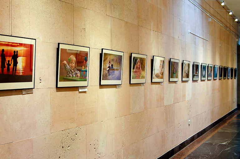 d03175f8c91130c68acf3824af08e1c1.jpg