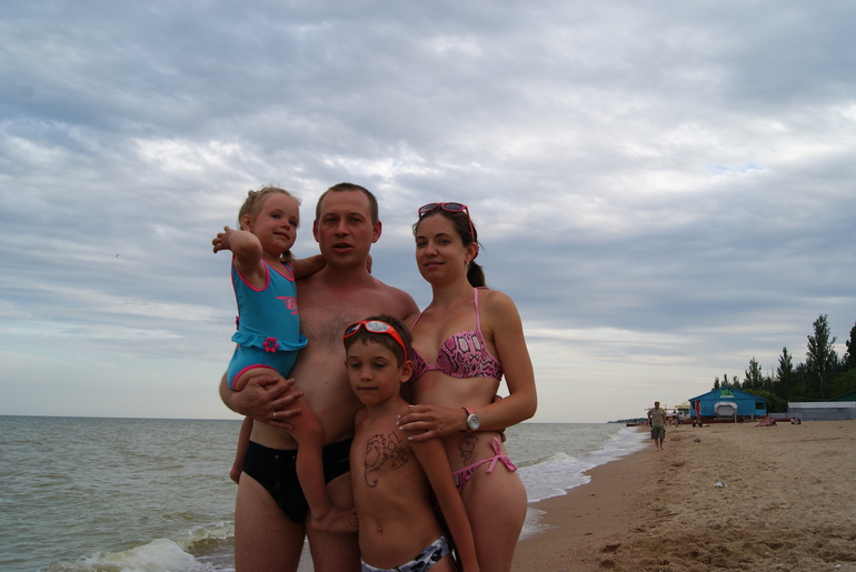 516f3d1d32f1942dda20132315395504.jpg