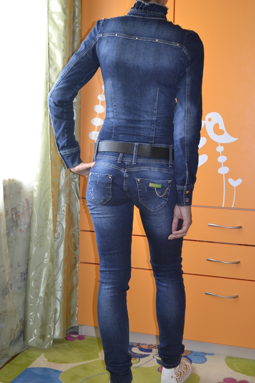 02a26db302f600079ce6a19fa1276dad.jpg