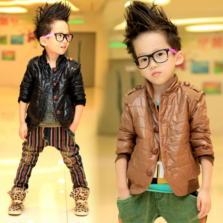 пиарю курточки, давайте соберем рядочек!!!