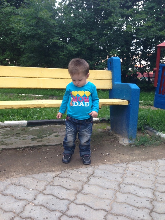 059ba9a4a94f086ede560804c62826a6.jpg
