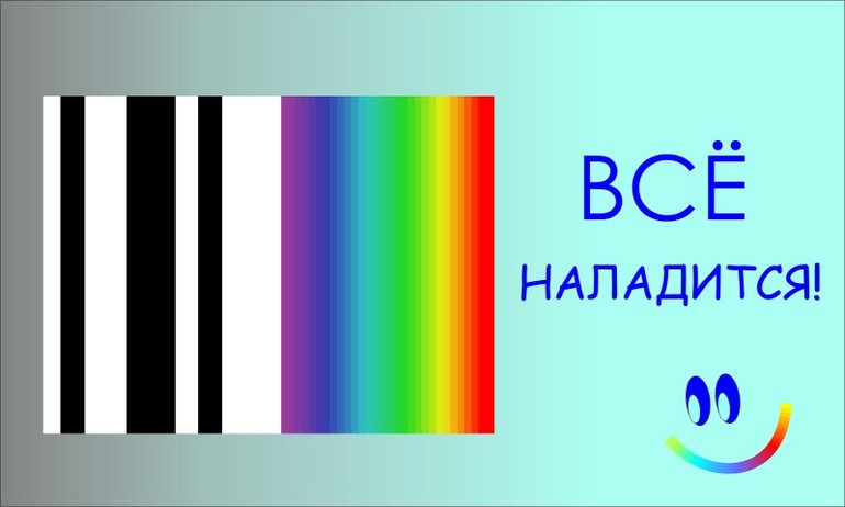 22f49bd83ca3115b7efe0652572235f2.jpg