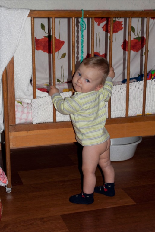 нравится фотка))