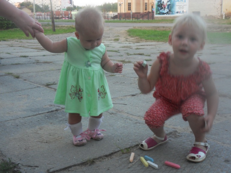 cf902082966d6abeb99ec131fc88ee84.jpg