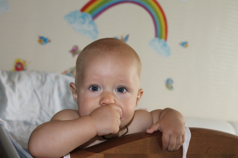 a0961dad6086cc1bf418dc18c5d784a0.jpg