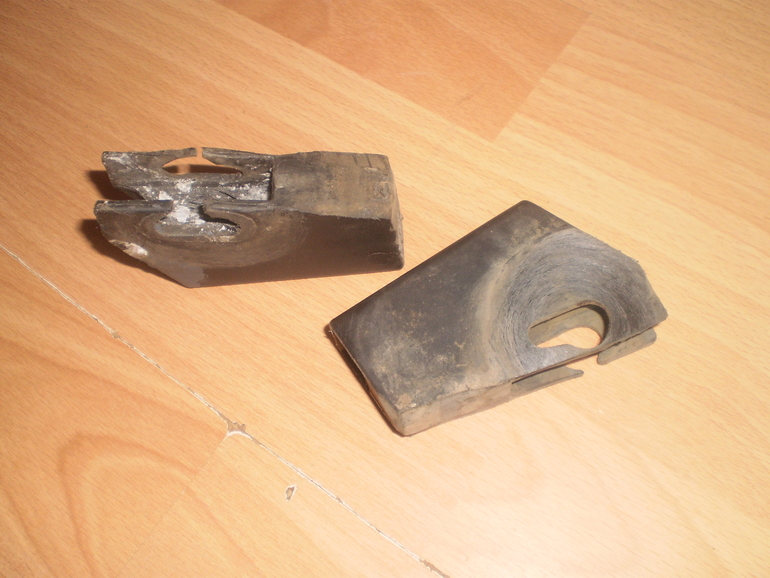 про красоту... МАК