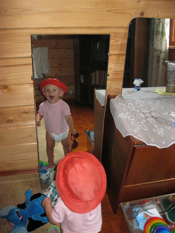 7fcbf05ded6c77860ba8a237dc78a2fe.jpg