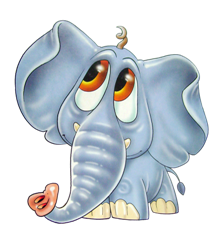 c7639034d7e55f9298b10870b8efcec9.png