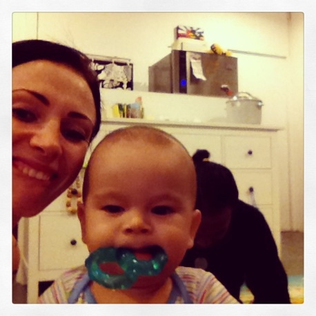 Хорошо что есть бб дневник