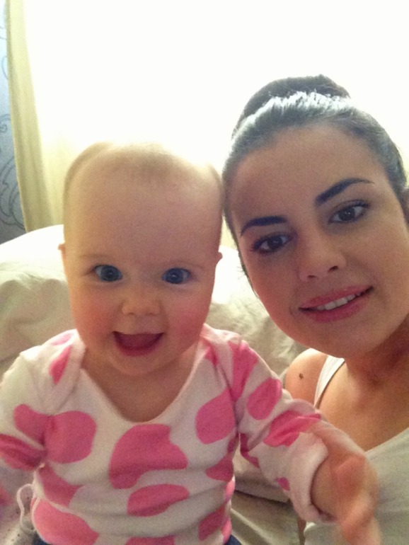 Про девяточку)