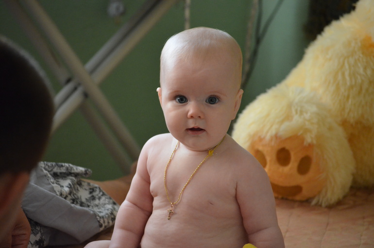 8d528ddf4ef445f6c1de2b7105c7004b.jpg