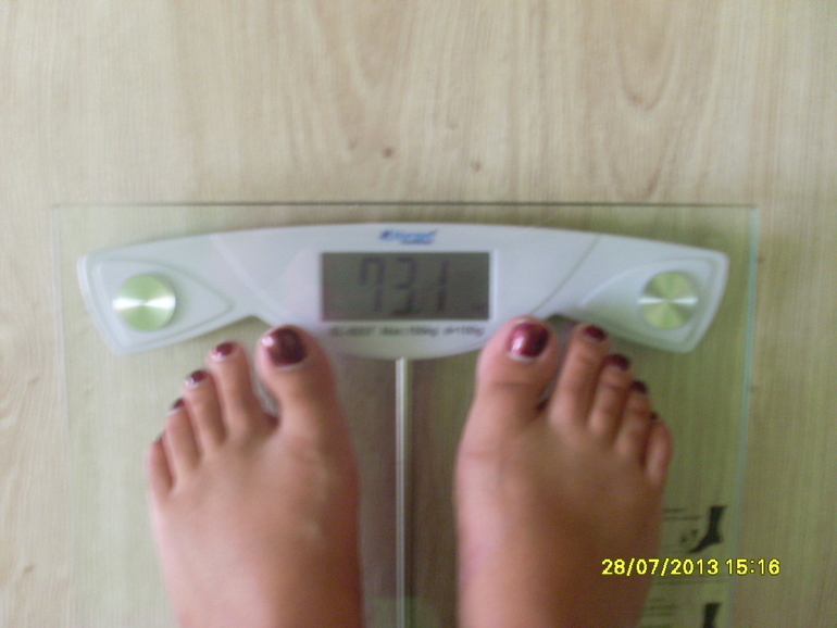 6b94ef698dd887de2797de9a8c23e153.jpg