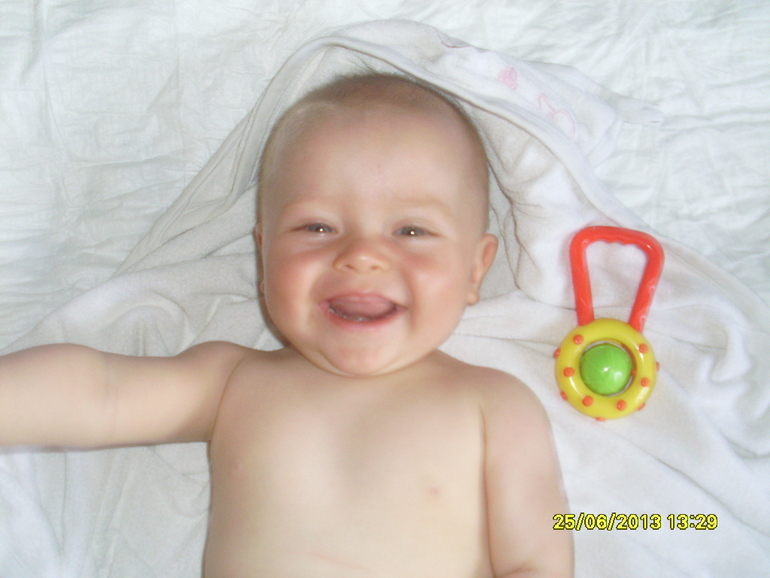 73b03b4408c8af56babca1d48616c92c.jpg