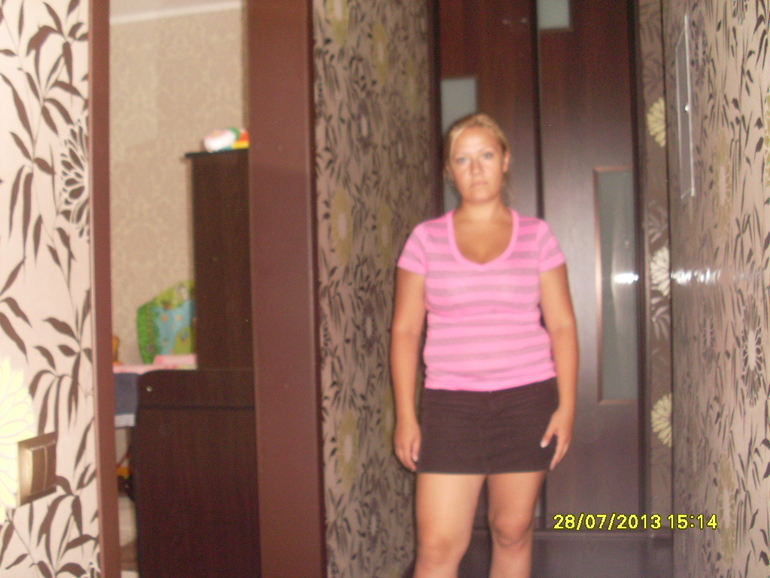 effd8dcae39b51fdb85a112655f1837b.jpg