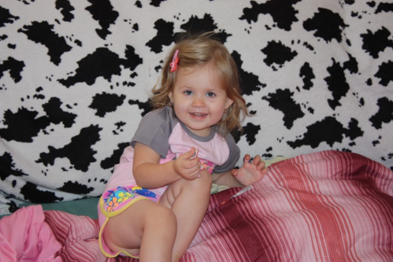 1be0070d52571efe549bd76698ae1ae1.jpg