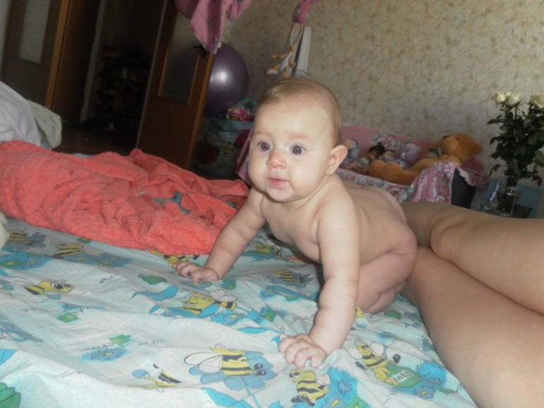 2478d8924da41dbf77f3fcc7e3a57f75.jpg