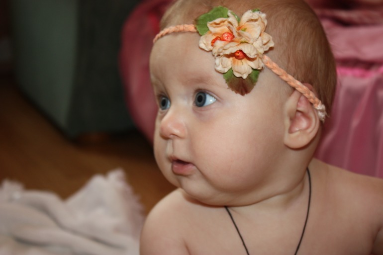 24a9a1d2e7cf70ef4442059b73edae5f.jpg
