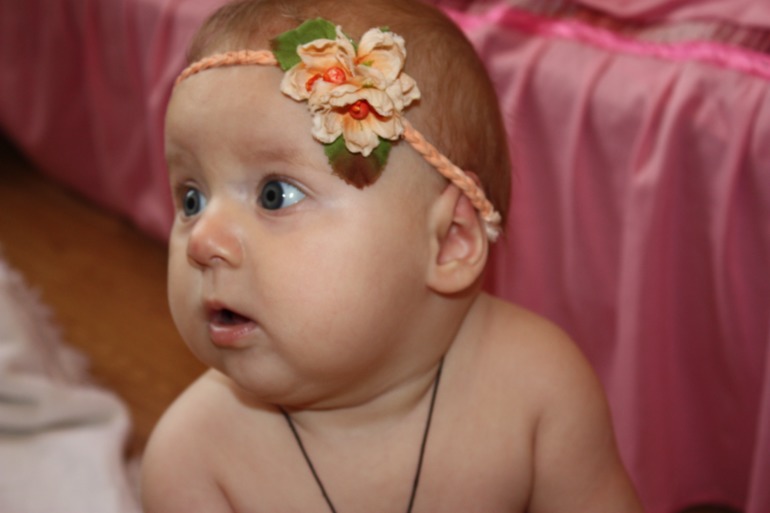 7849ee8a5704b08fbba79c1a4b5ff00c.jpg