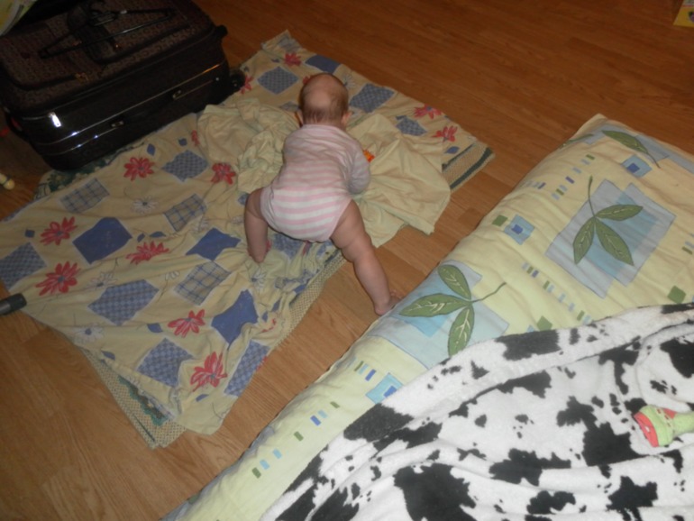 7f57572ca852234bad71cc65f6c46a80.jpg