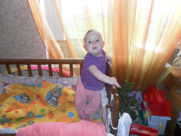 91b50e3d9a0bca0a22010f211c14efdf.jpg