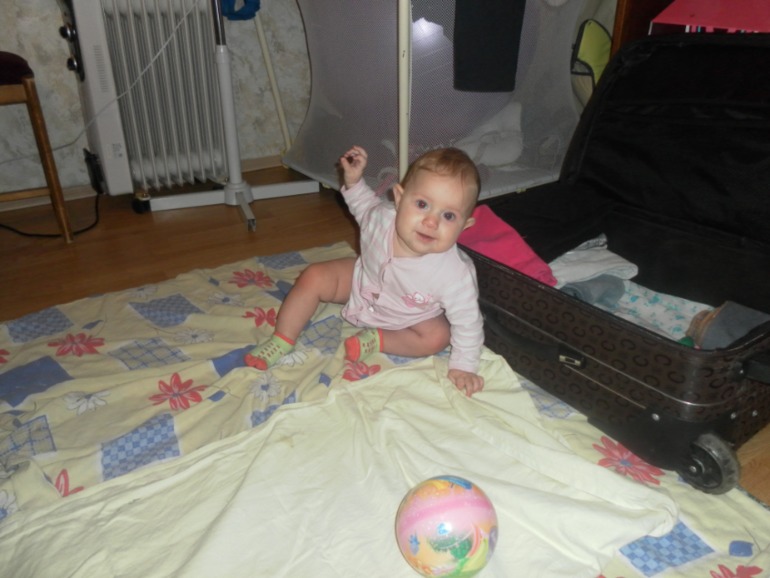 a66a6f1685df4c4a9691bcfe6dbacc5d.jpg