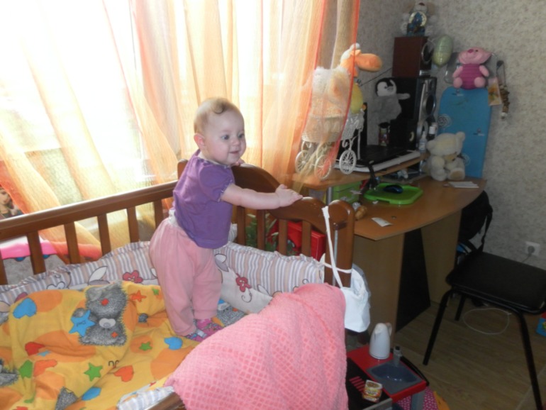 acb1703914f4e1a7618bde26958b1b38.jpg