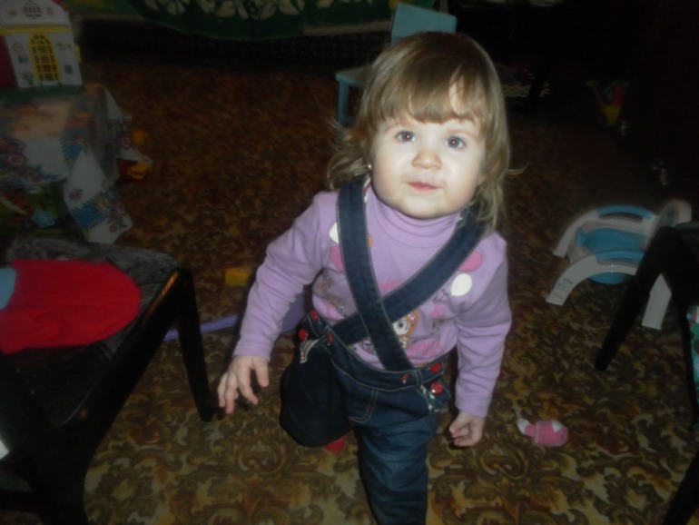 bdea84730dd3f94c3e70b34fbbdbc92b.jpg