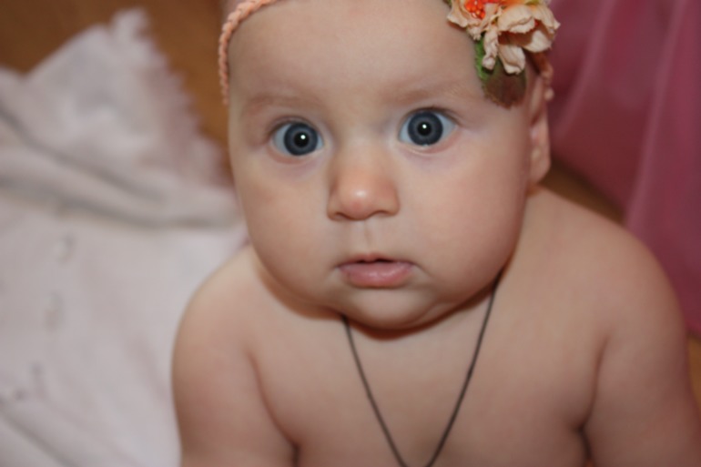 cdfd8662fb5b23b2ecda670f48dfe086.jpg