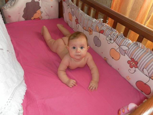 d3ad145a06d9595cc8cf654c4a4cd526.jpg