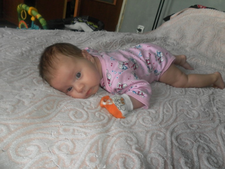 eb4ee5414a52a01d79fc6ce36ac7834f.jpg
