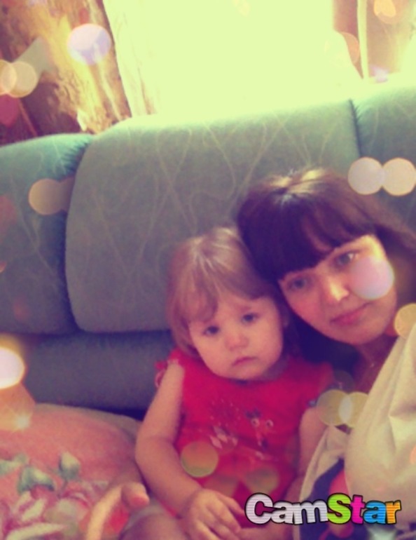 f7dd9b28bb0f45a7be15a8de1dbf56f1.jpg