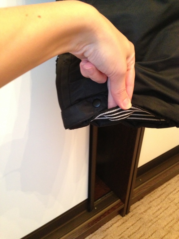 Полукомбинезон новый 110 рост