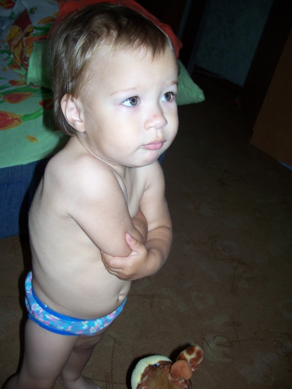 2debe01b0227321656bfd6394202f6f3.jpg