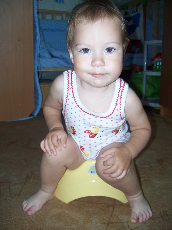 3bcc200569cda1d7235d7732cb84b420.jpg