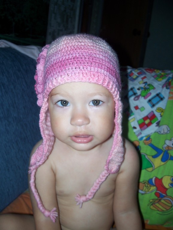 40a42fd300f5385f0a0ceefa0765b3ac.jpg