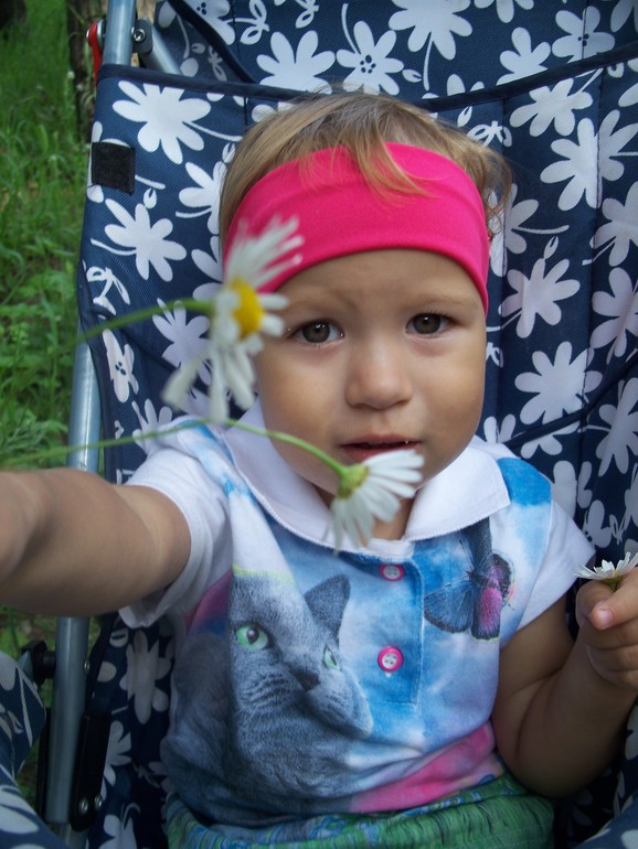 9aecee803321314de06f98d93fa1de19.jpg