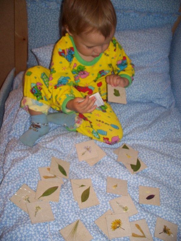 a42524bb817adb03824e46d6c838a4d3.jpg