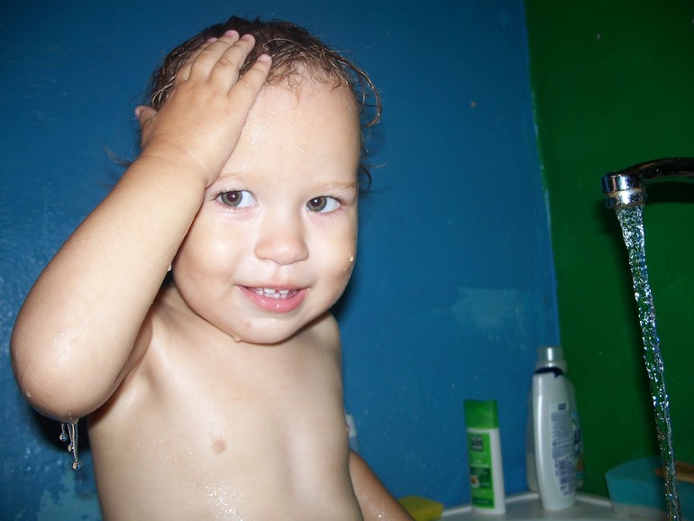 a60d30ef31c6c2c3cf2881ef936f3a5e.jpg