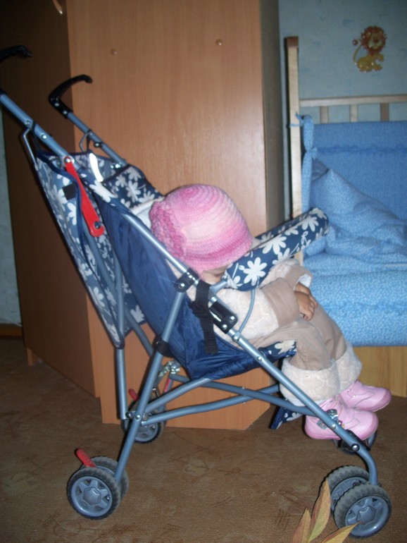 a70fdffa8acab18555f9f9c2954e8962.jpg